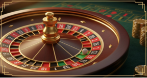 长月烬明电视剧海报